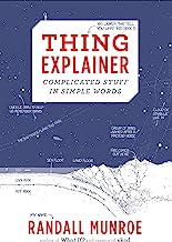 Thing Explainer